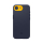 Etui do telefonów SPIGEN Caseology Nano Pop Mag Magsafe do iPhone 16E Blueberry Navy ACS09154